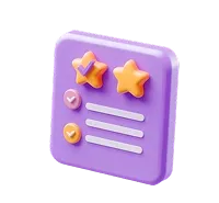 Проверьте подключение в&nbsp;хутор Большетерновой (Волгоградская область)